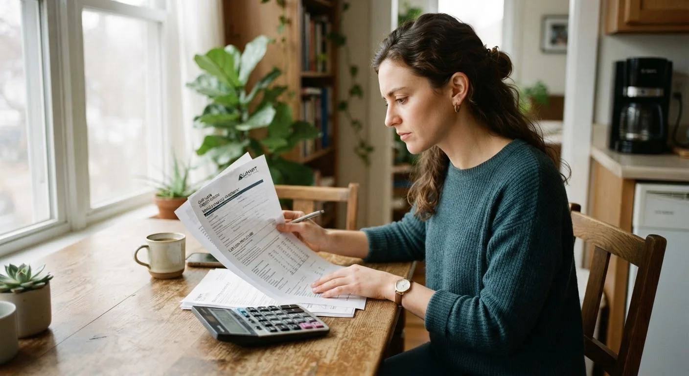 Financing a Used Car: What Loan Terms and Interest Rates Actually Mean for Your Budget