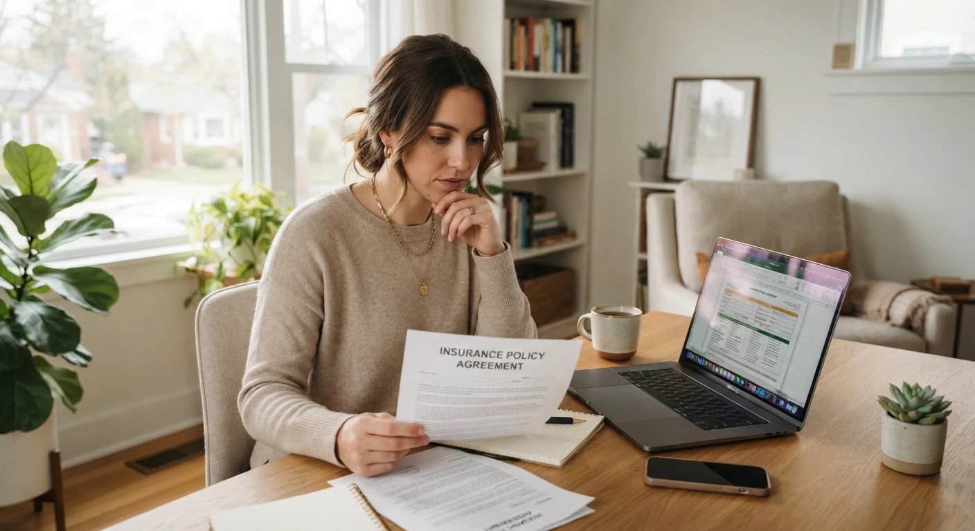 How to Negotiate a Lower Car Insurance Premium Without Compromising Cover