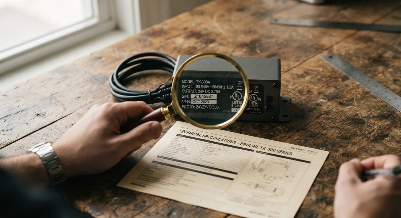 Longevity and Durability: The Specs No Manufacturer Puts on the Box