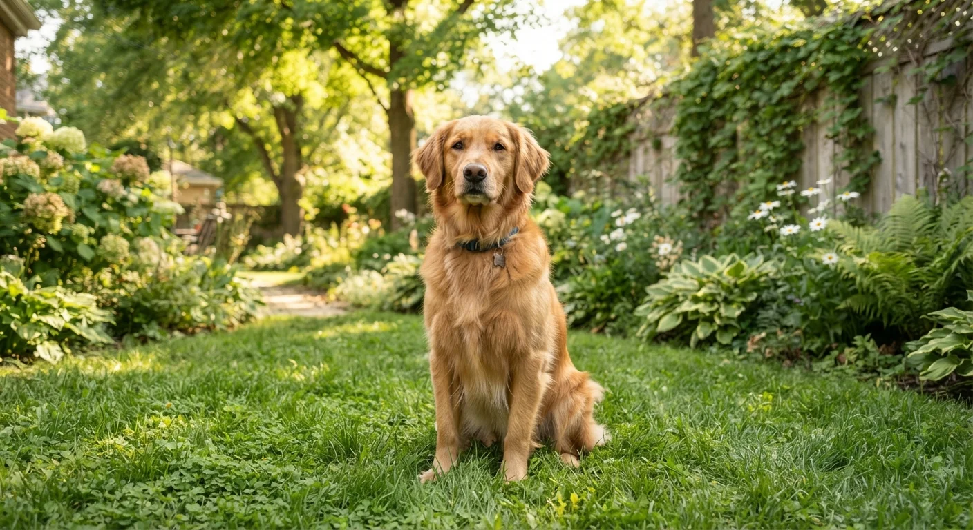 Parasite Prevention Across the Year: Fleas, Ticks, and Worms