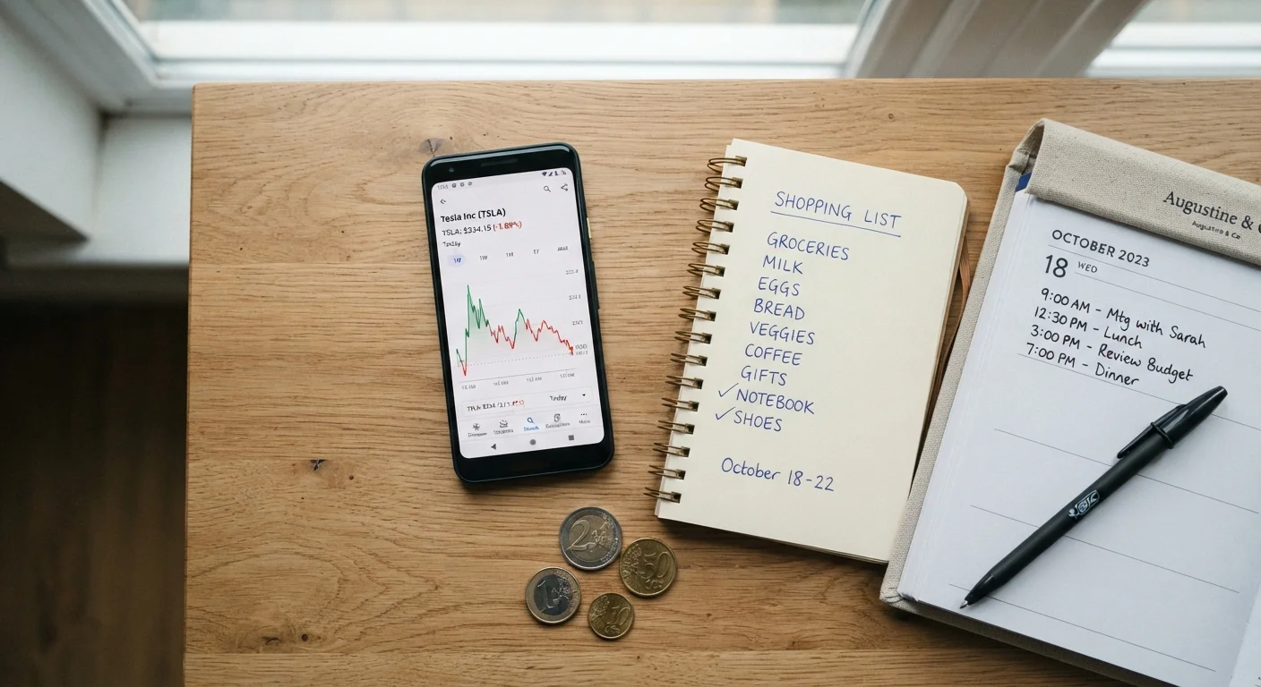Price Tracking and Purchase Timing: A Practical Approach
