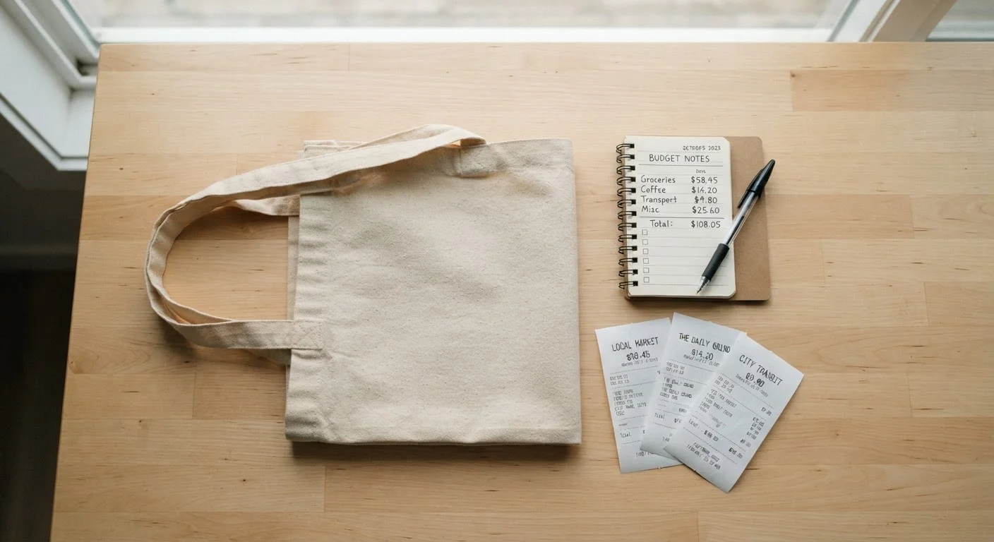 Principles of Sustainable Smart Shopping
