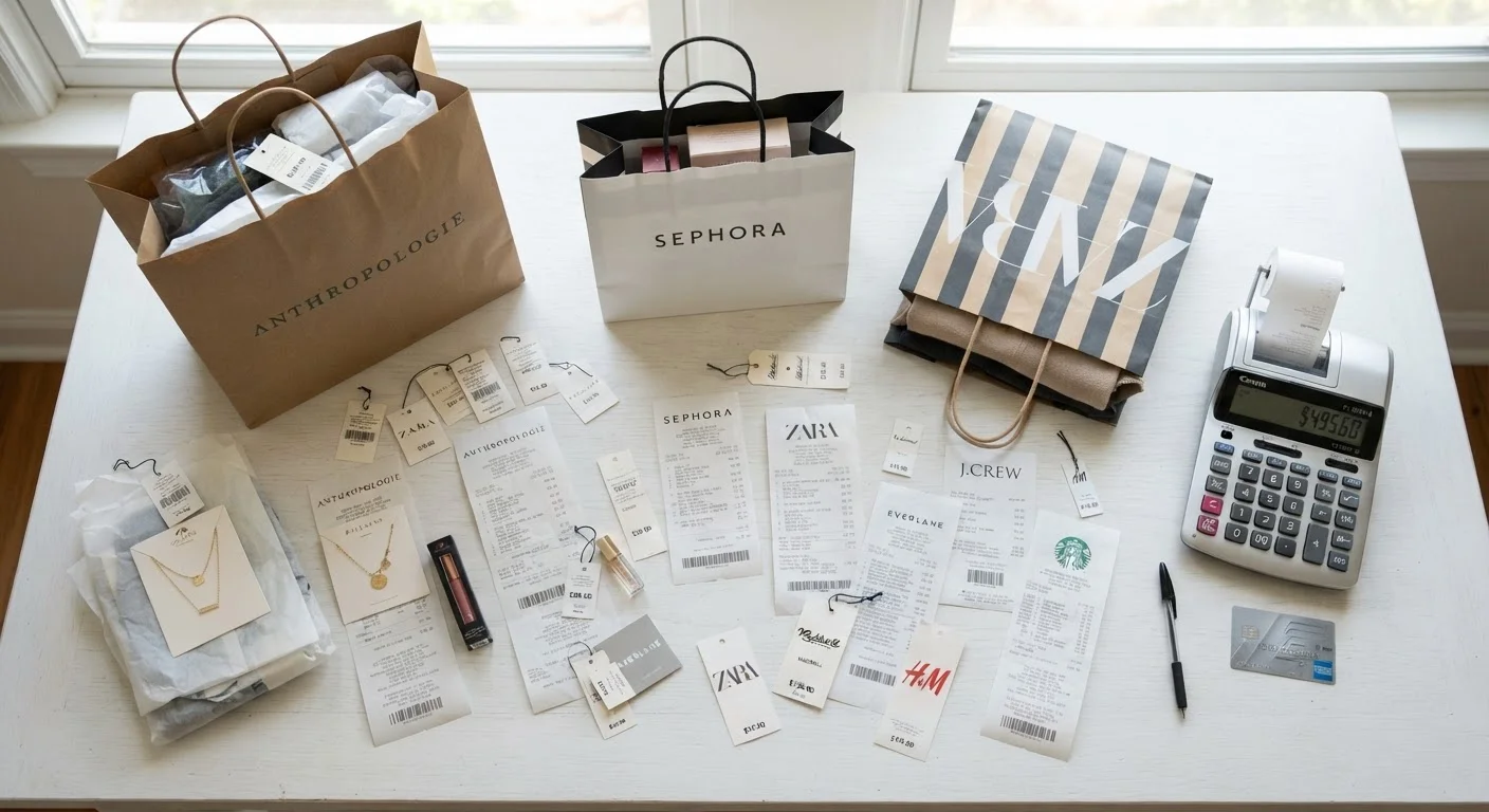 Shopping Myths That Cost You Money