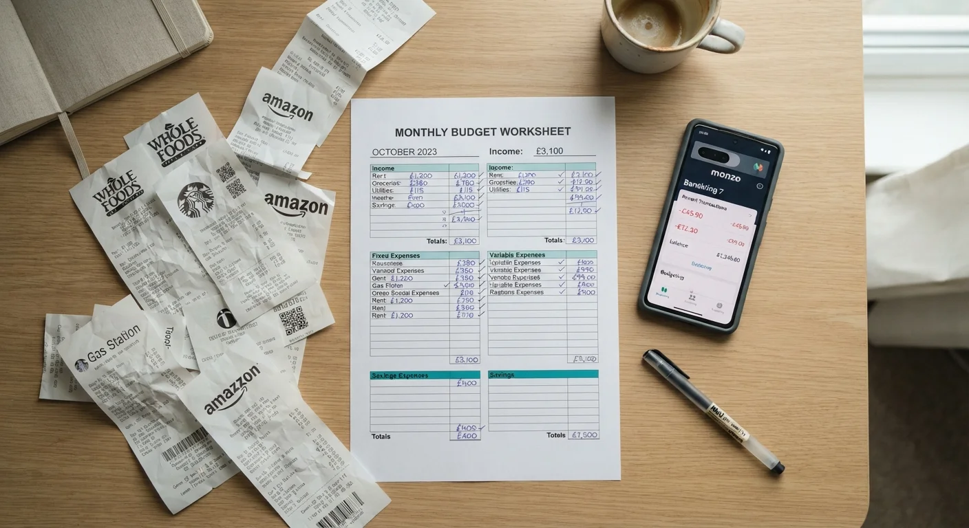 The Monthly Bills Most Young Adults Are Quietly Overpaying