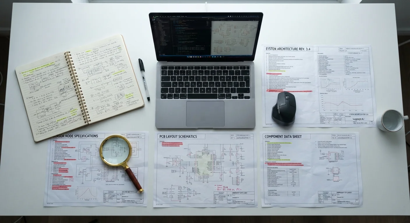 Where to Find Reliable Product Information: A Source Guide for Independent Shoppers