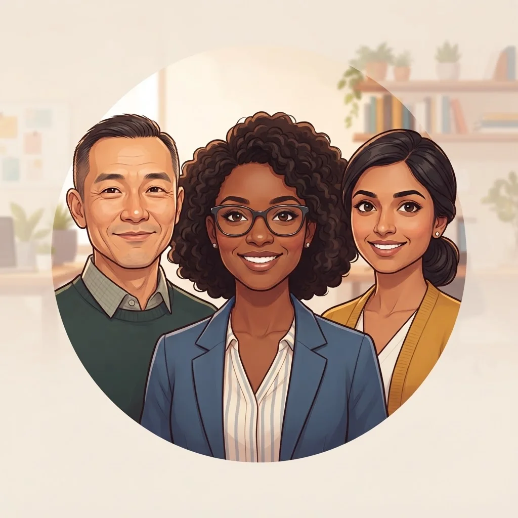 Smart Spending Editorial Team