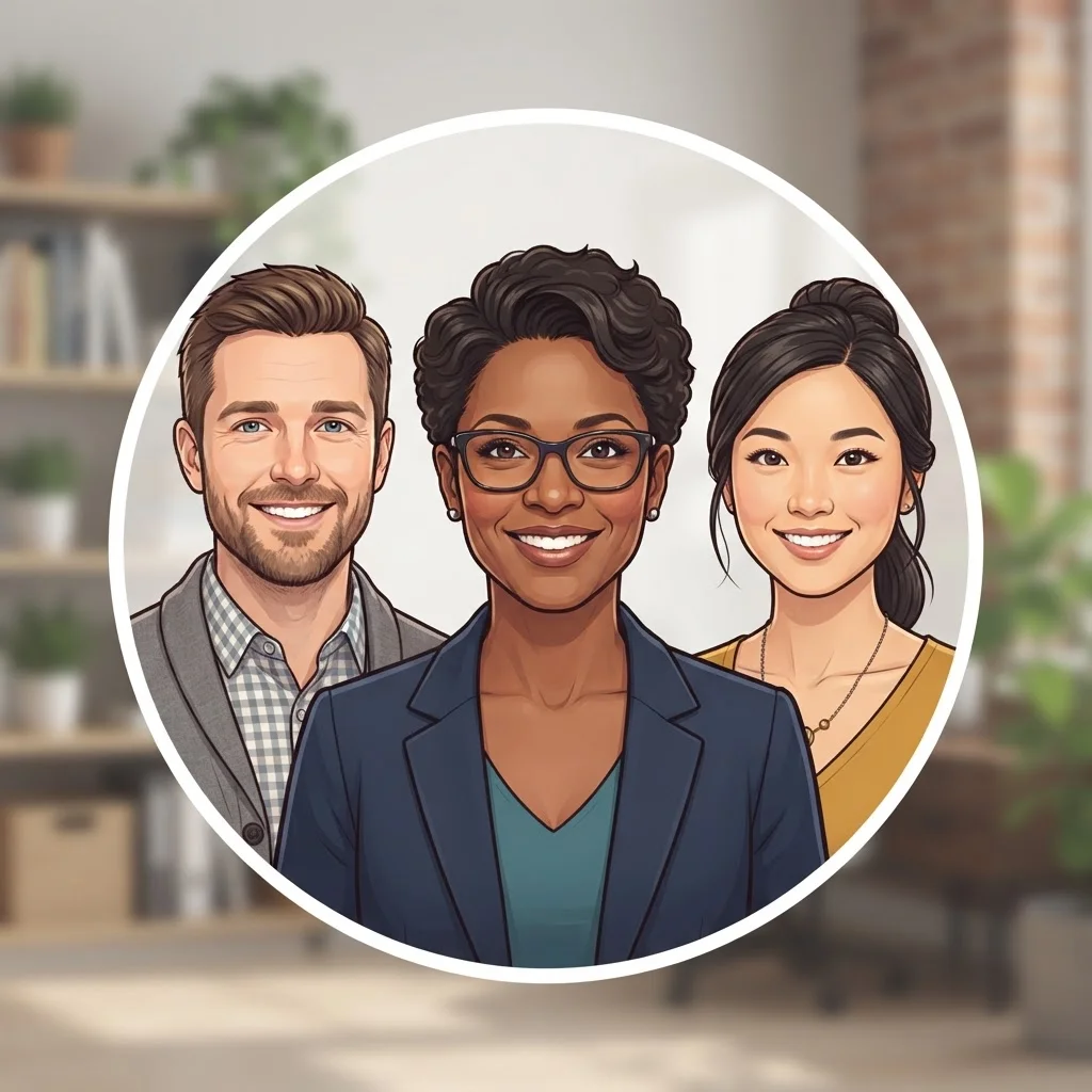 Travel Smarter Editorial Team